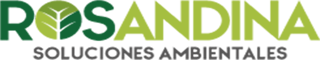 Rosandina